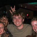 Jack kendall - @jackmkendall - Instagram