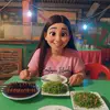 jackendabeanstalk - @user4078129830913 - TikTok
