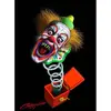 jackendabocs - @jackendabocs - TikTok