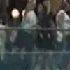 jackendae - @jackendae - TikTok