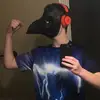JackEndahl420 - @jack23hayden - TikTok