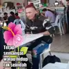 Jackendary - @jackendary - TikTok
