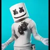 user3533405150604 - @jackendacken - TikTok