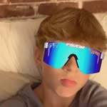 @jack._.enderson - Instagram