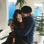 @jack.enderson_ - Instagram