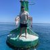 Jack Enders - Facebook