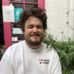 Jack Enders - @jackenders.321 - Instagram
