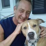 Jack Enders - @jbe377 - Instagram