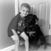Jack Enders - Facebook