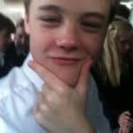 Jack Endersby - @jackendersby28 - Instagram