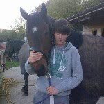 Jack Endersby - @jackendersby - Instagram