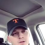 Jack Enderson - @jackendersonm5 - Instagram