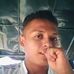 Jack Enderson - Facebook