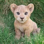 Jack Enderson Mahoni - @jackendersonmahoni - Instagram