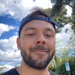 jack - @jack_enders - Instagram
