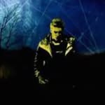 Jack N. CHS LCWPS - @jack_endersnake - Instagram