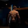 Jack Penders - @jack.penders - TikTok