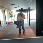 Jackenders 24 - @jack_enders24 - Instagram