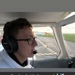 @jackendersby__ - Instagram