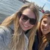 Jacky Enders - @jackyenders183 - TikTok