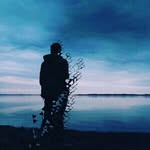 Jαck Anderson - @jackenders_.3 - Instagram