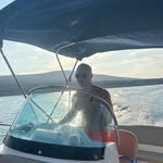 JME - @_jackendersby - Instagram