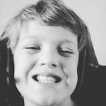 Chase Goulding - @jackstienfield - Instagram
