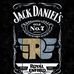 Either Jack Or Enfield - Facebook
