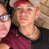Jack Benfield - @jack.benfield - TikTok