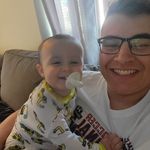 Jack Duckenfield - @jackduckenfield - Instagram