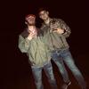Jack Edenfield - @jackedenfield60 - TikTok