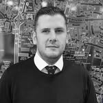 Jack Elston - @jackenfieldhaart - Instagram