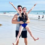 Jack Enfield - @jackenfield - Instagram