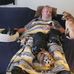 Jack Enfield - Facebook