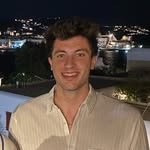 Jack Frankenfield - @jackfrankenfield - Instagram