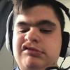 jack greenfield likes pool - @jackfreenfieldsecret - TikTok