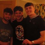 Jack Shenfield - @jack.shenfield - Instagram