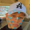 jackbenfield7 - @jackbenfield7 - TikTok
