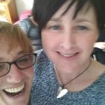 Jackie Benfield - @jackie.benfield16 - Instagram