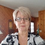 Jackie Enfield - @jackie_enfield - Instagram