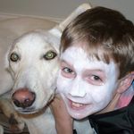 @jackshenfield - Instagram