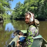 Jackson Edenfield - @jacksonedenfield - Instagram