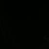 jacktenfield - @jacktenfield - TikTok