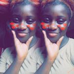 Shakina jackman - @shakinajackmanlowenfield - Instagram