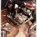 Union Jack Roma (Royal Enfield Roma) - Facebook