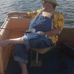 Jack Engdahl - Facebook