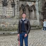 Jack Engdahl - @jackengdahl - Instagram