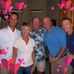 Jack Engdahl - Facebook