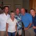 Jack Engdahl - Facebook