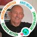 Jack Engdahl - Facebook